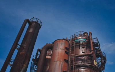 Here&rsquo;s Your Second Chance To Ride Rocketing Momentum On Oil