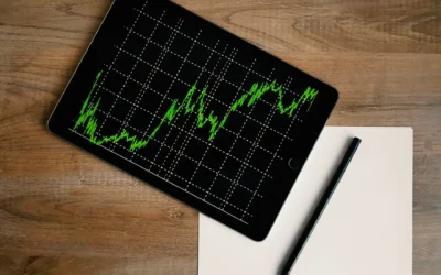 Investing In Stocks vs. Crypto &ndash; Which Is Better For You?